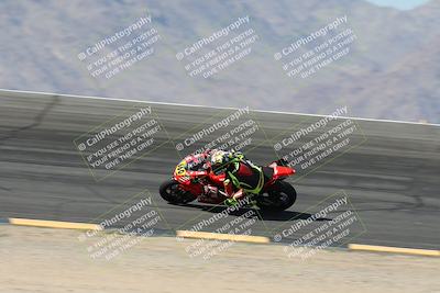 media/Apr-18-2025-CVMA Friday Practice (Fri) [[88baa45499]]/Racer 3/Session 2 (Bowl Pans)/